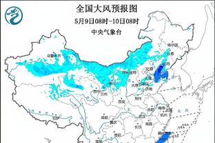 必威手机官网电话号码查询截图2